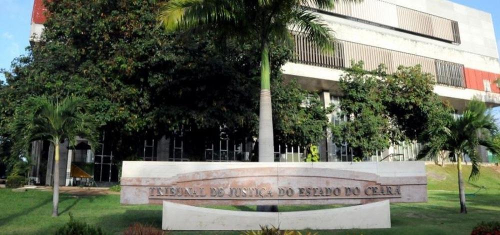 Após questão sobre 'justiça baiana', TJ-BA rompe contrato com FGV