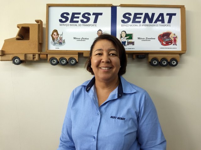 Sest Senat abre inscrição para turma de Jovem Aprendiz