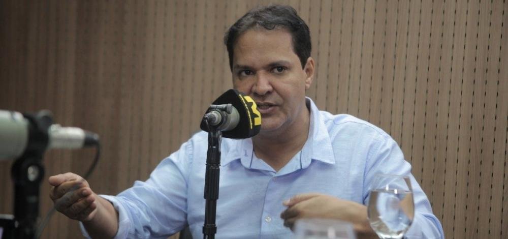 Bom Jesus da Lapa: prefeito é multado pelo TCM 