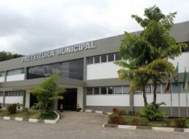 Mata de São João: TJ-BA julga inconstitucional criação de 544 cargos comissionados