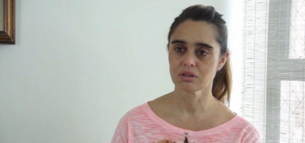 Caso Emanuel e Emanuelle: Kátia Vargas é condenada a pagar mais de meio milhão de reais de indenização