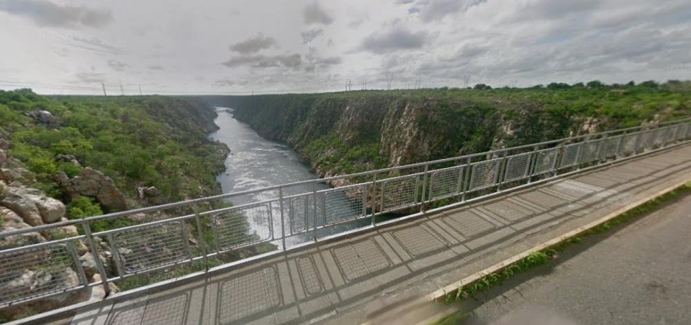 Número de suicídios preocupa em Paulo Afonso; saiba como ajudar