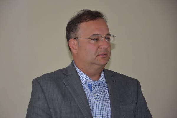 Após denúncia do MPF, secretário de Saúde diz que não descumpriu ordem judicial