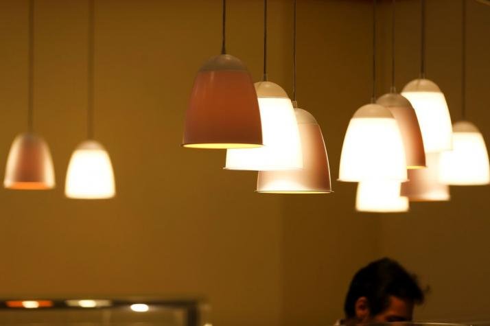 Bandeira Amarela: Conta de luz voltará a ficar mais barata em outubro