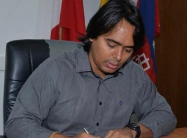 Maior parte da população de Candeias avalia gestão de Pitágoras como 'Regular' e 'Boa'