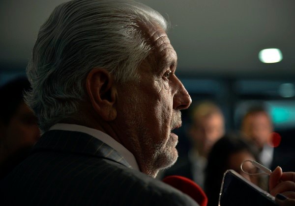 STF julgará validade da lei que dá privilégios vitalícios a ex-governadores baianos