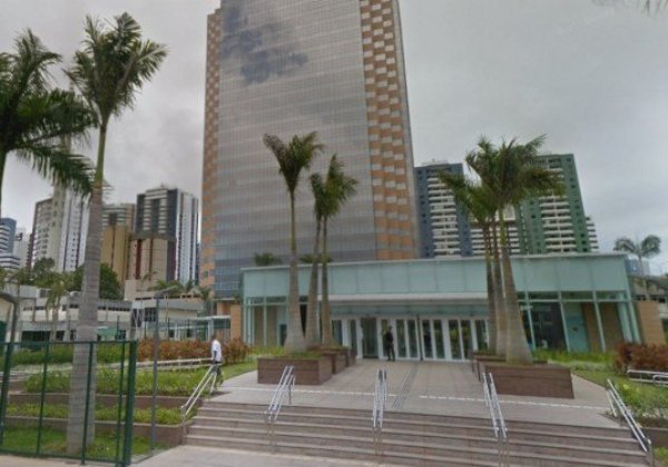 Petrobras transfere 30 funcionários após o processo de esvaziamento da sede