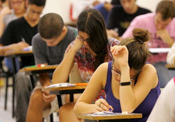 Local de prova do Enem 2019 será divulgado no próximo dia 16