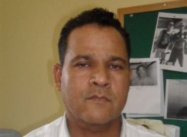 TRF-1 condena empresário baiano por sonegar compra de 120 carros para locadora