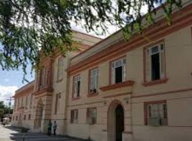 Alagoinhas: Verba paga a prestadoras de saúde chama a atenção de TCM, diz jornal