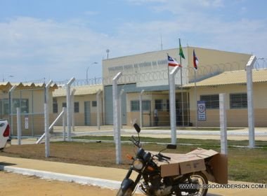 União reconhece situação de emergência por estiagem em 4 municípios baianos