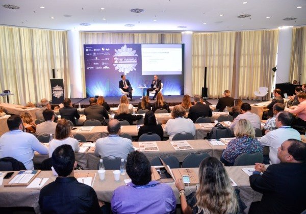 Salvador sedia encontro nacional sobre PPP e Concessões em novembro