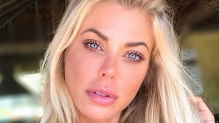 Polícia afirma que vai indiciar marido por morte de Carol Bittencourt