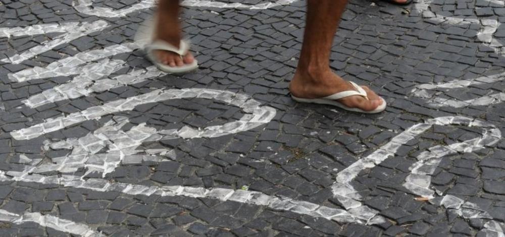 Número de mortos pela polícia cai na Bahia e em mais 14 estados