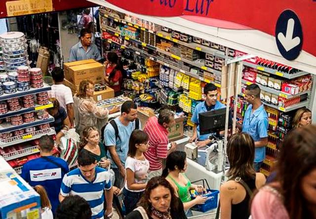 Publicado decreto que regulamenta o trabalho temporário