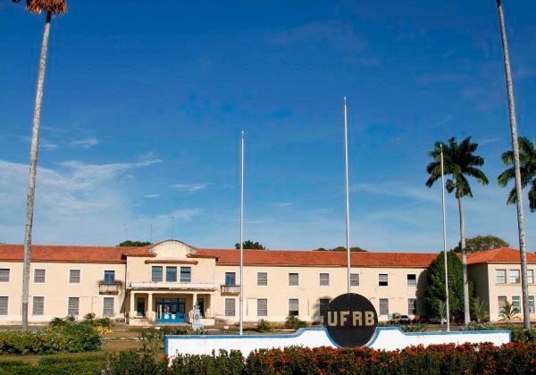 UFRB abre processo seletivo para Mestrado em Comunicação