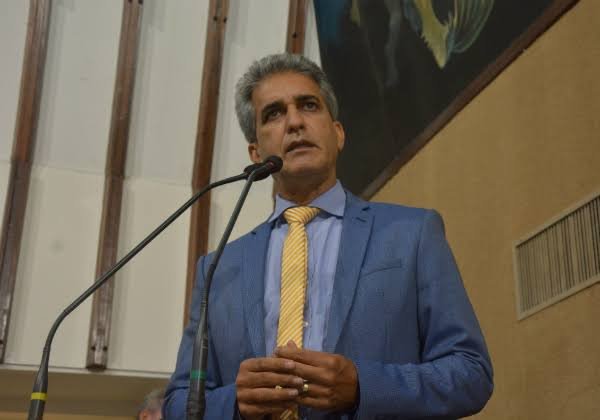 ALBA celebra 10 anos do Programa de Atenção à Saúde e Valorização do Professor