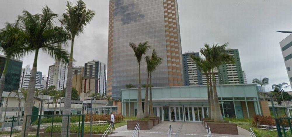 Liminar mantém operação da Petrobras na Bahia