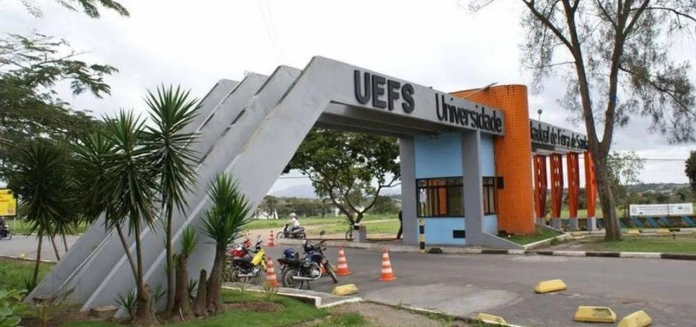 Uefs terá cotas para trans, travestis, ciganos e portadores de deficiência em 2020