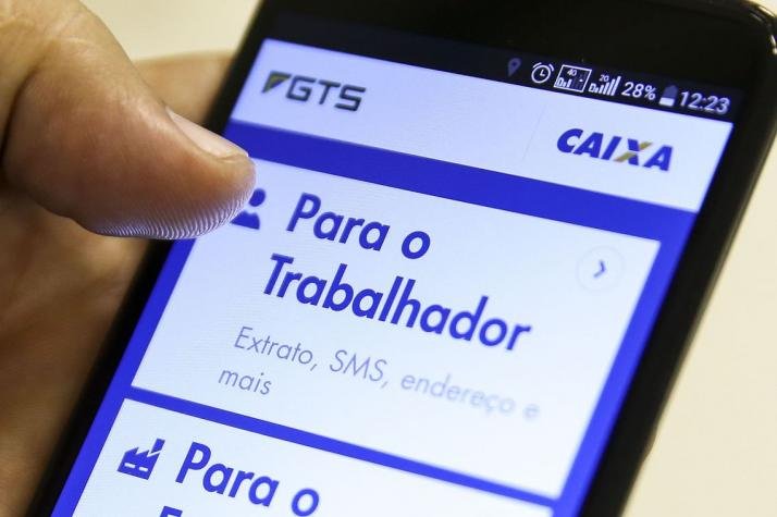 Caixa e BB iniciam nesta quinta nova fase de pagamento do PIS/Pasep