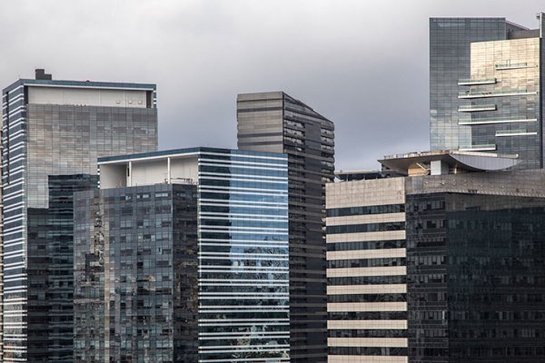 Após três anos de queda, abertura de empresas volta a crescer na Bahia