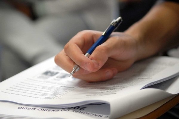 Enem 2019: confira as principais sugestões de temas da redação