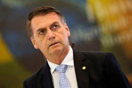 Entenda o racha entre Jair Bolsonaro e o PSL