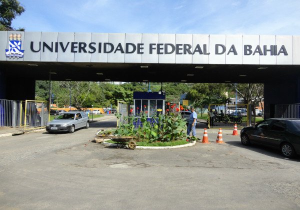 Universidades baianas devem manter economia mesmo após descontingenciamento