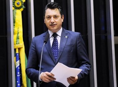 Grand Bazaar: Polícia Federal deflagra operação contra deputado do MDB