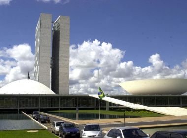 Em carta conjunta, governadores do Sul e Sudeste defendem PEC paralela da Previdência