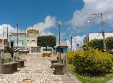 Auditoria vai apurar como 17 municípios baianos fizeram gastos em saúde