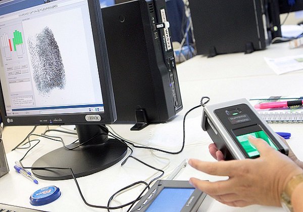 TRE-BA poderá cancelar mais de 140 mil títulos eleitorais no estadoEu 