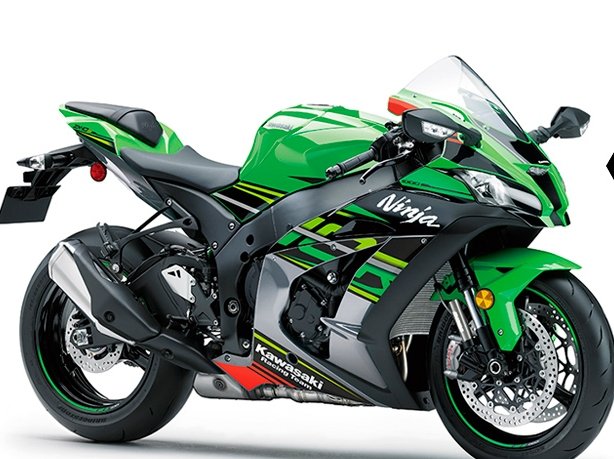 Procon-BA emite alerta para Campanha de Recall de motocicletas Kawasaki