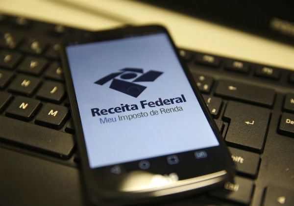 Receita Federal abre consulta a lote da malha fina para restituição do IR