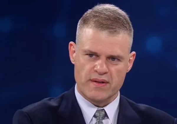 Band define substituto de Ricardo Boechat no Jornal da Band