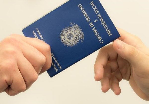 Sine oferece serviços exclusivos para LGBTs na quinta (31)