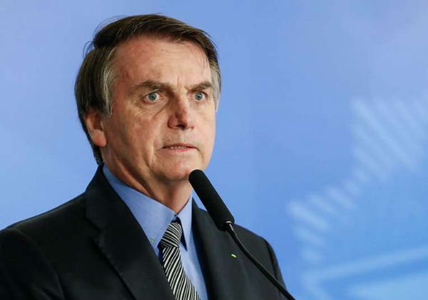 Caso Marielle: investigação cita visita de suspeito a Bolsonaro, e STF deve investigar presidente