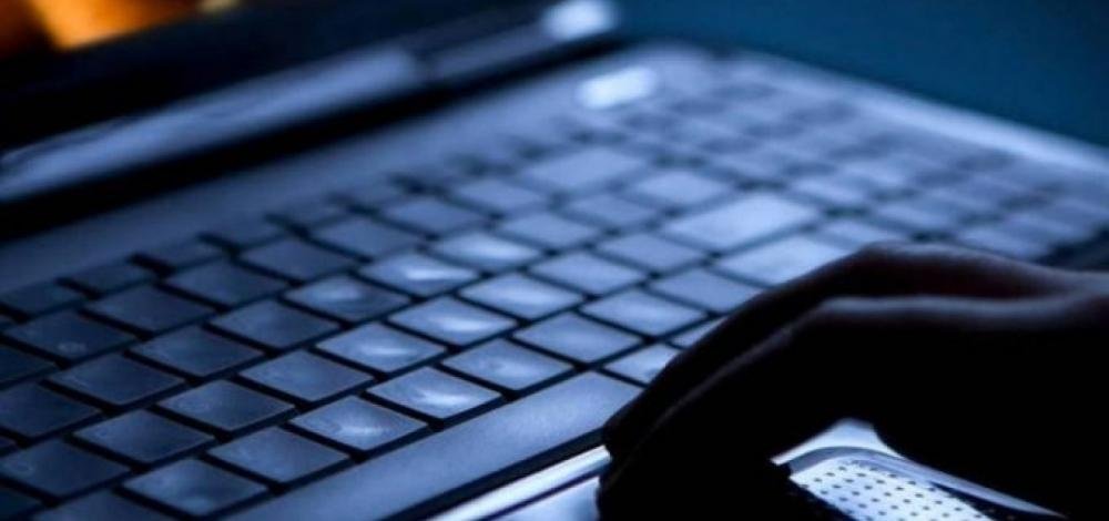 Operação prende 12 pessoas por crime de pedofilia na Bahia