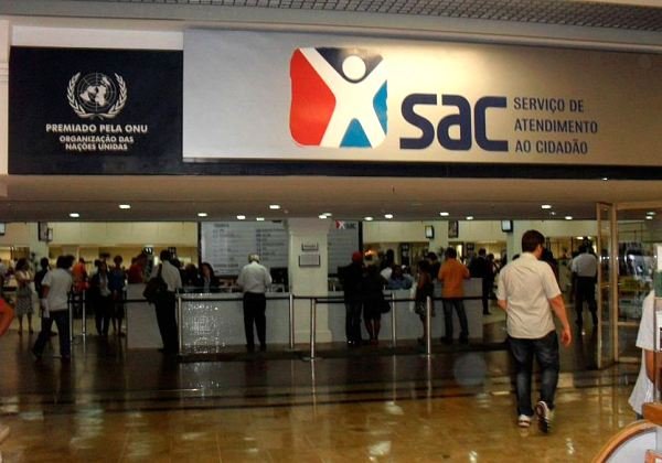 Cinco Pontos SAC no interior do Estado passam a oferecer serviços do TRE