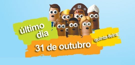 39 cidades baianas finalizam revisão biométrica nesta quinta (31)