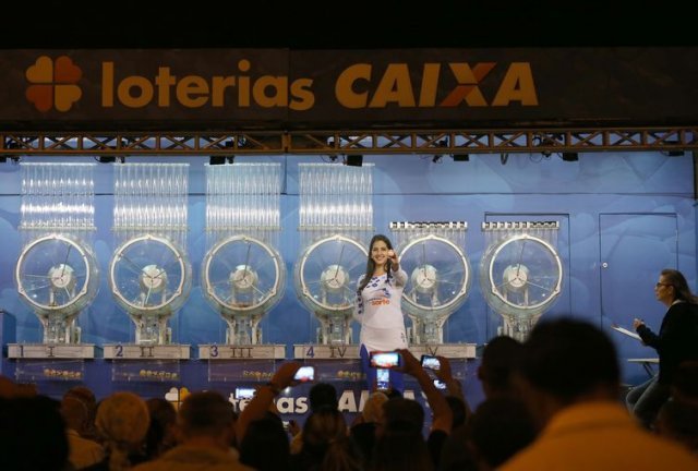 Loterias da Caixa poderão ter preços reajustados a partir de janeiro