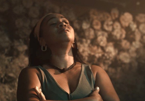 Novembro Negro: Governo lança vídeo publicitário de campanha contra racismo