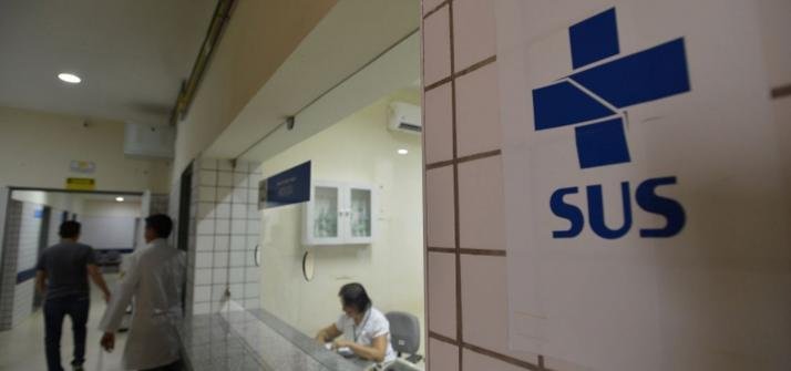 Mourão sanciona lei que fixa prazo de 30 dias para diagnóstico de câncer