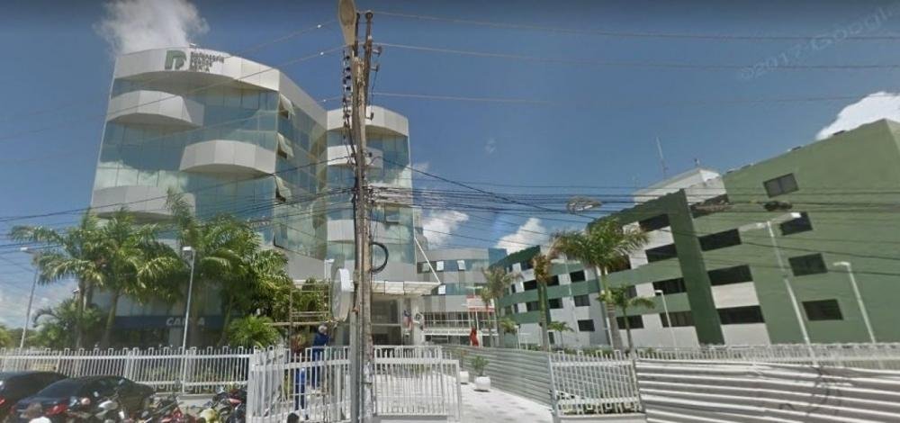 Após fala de Eduardo sobre AI-5, DPE-BA divulga nota em apoio à democracia