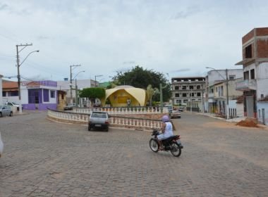 Quase 9 entre 10 cidades baianas estão em dificuldades ou em gestão fiscal crítica