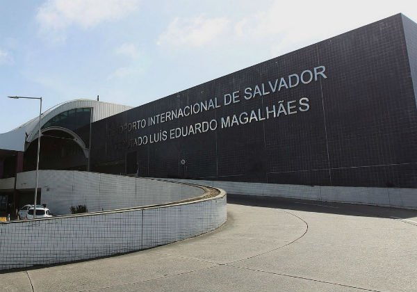 Prefeitura deve cobrar IPTU de concessionária que administra aeroporto