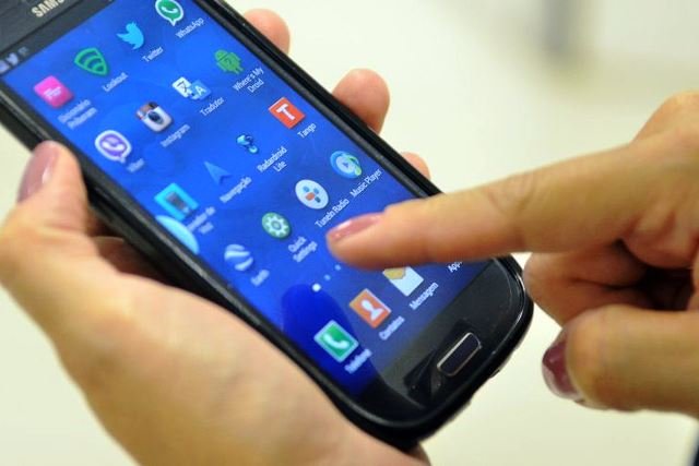 Linhas pré-pagas da BA e outros 16 estados devem ser recadastradas até dia 18