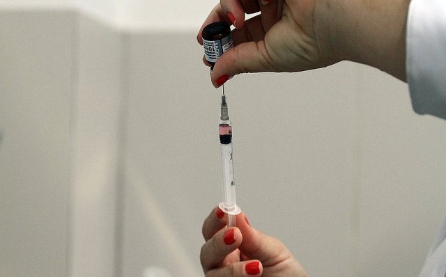 Sobe de 23 para 26 o número de casos de sarampo confirmados na Bahia