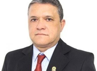 Senhor do Bonfim: Vereador tem prisão decretada por atuar em cartório clandestino