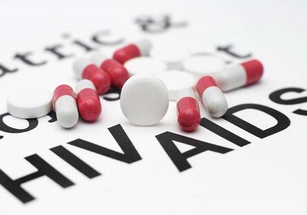 Novo tipo de vírus HIV é descoberto depois de 20 anos